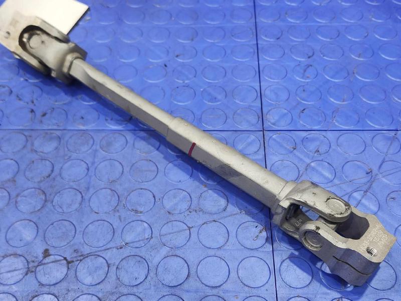 2017-2023 Jaguar F-Pace Lower Steering Intermediate Shaft OEM T4A32786