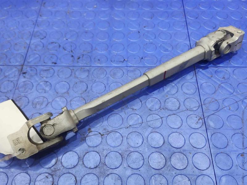 2017-2023 Jaguar F-Pace Lower Steering Intermediate Shaft OEM T4A32786