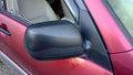2004 2005 Toyota Rav4 Power Door Mirror RH Passenger Side w/o Heat OEM 8791042790
