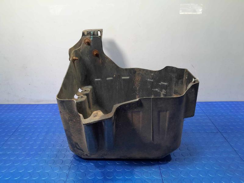 2013 Ford F-250 Super Duty Misc Ebay Parts