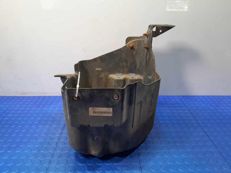 2013 Ford F-250 Super Duty Misc Ebay Parts