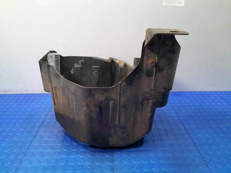 2013 Ford F-250 Super Duty Misc Ebay Parts