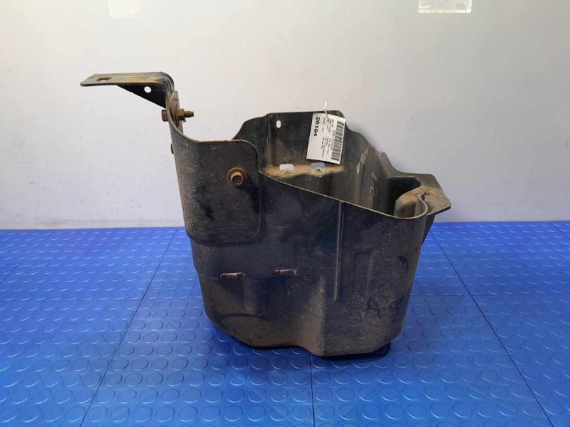 2013 Ford F-250 Super Duty Misc Ebay Parts