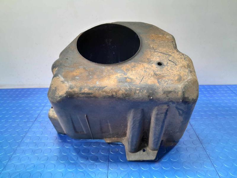 2013 Ford F-250 Super Duty Misc Ebay Parts