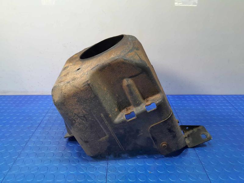 2013 Ford F-250 Super Duty Misc Ebay Parts