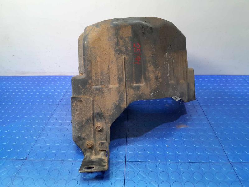 2013 Ford F-250 Super Duty Misc Ebay Parts