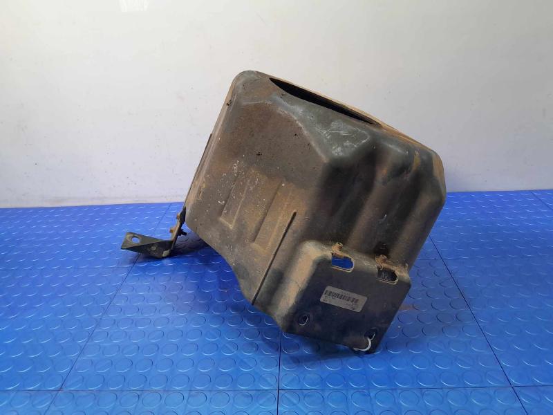 2013 Ford F-250 Super Duty Misc Ebay Parts