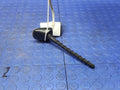 2011-2015 Toyota Prius Radio Antenna Assembly with Bluetooth OEM 8676047041
