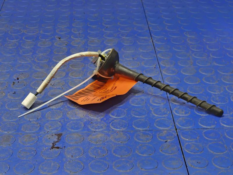 2011-2015 Toyota Prius Radio Antenna Assembly with Bluetooth OEM 8676047041