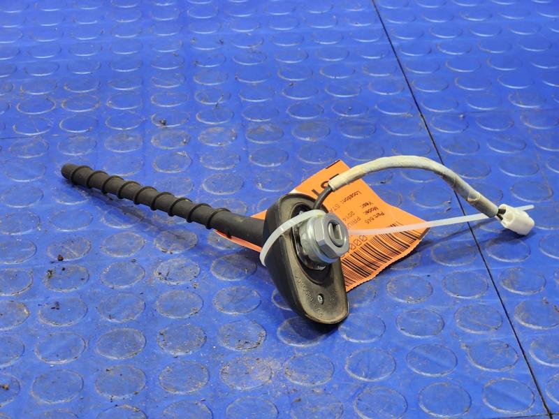 2011-2015 Toyota Prius Radio Antenna Assembly with Bluetooth OEM 8676047041