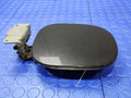 2013 Infiniti FX35 Fuel Tank Door