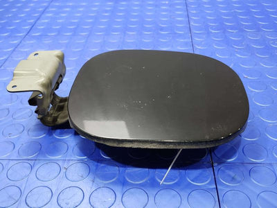 2013 Infiniti FX35 Fuel Tank Door