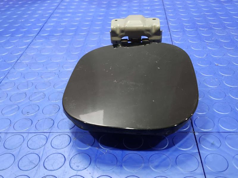 2013 Infiniti FX35 Fuel Tank Door