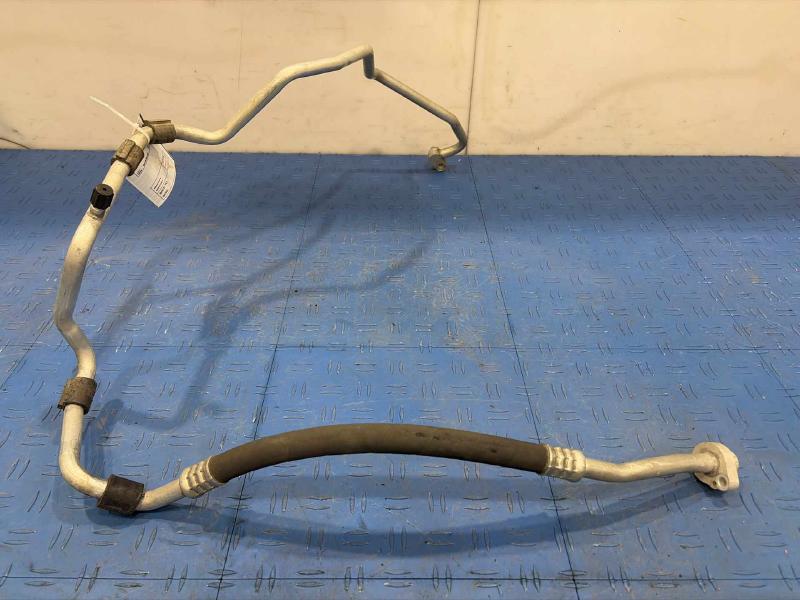 2015 Volkswagen Passat Air Conditioner Hose