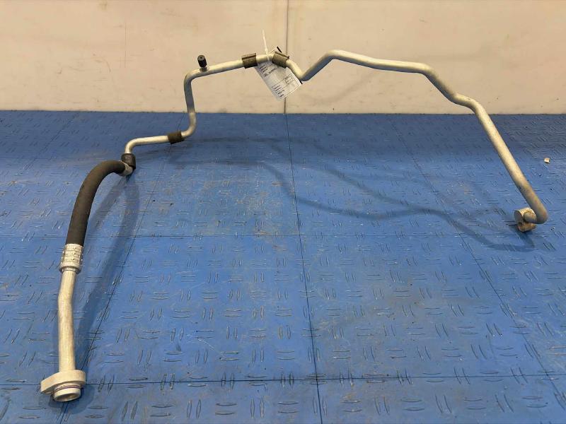 2015 Volkswagen Passat Air Conditioner Hose