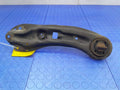 2009-2020 Dodge Journey Rear Trailing Arm LH Driver Side OEM 68275399AC