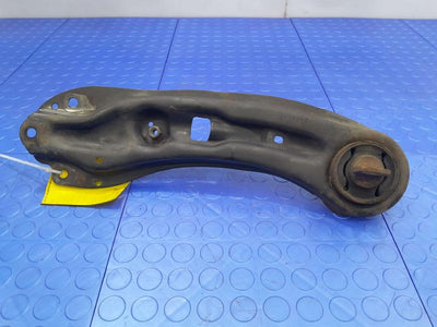2009-2020 Dodge Journey Rear Trailing Arm LH Driver Side OEM 68275399AC