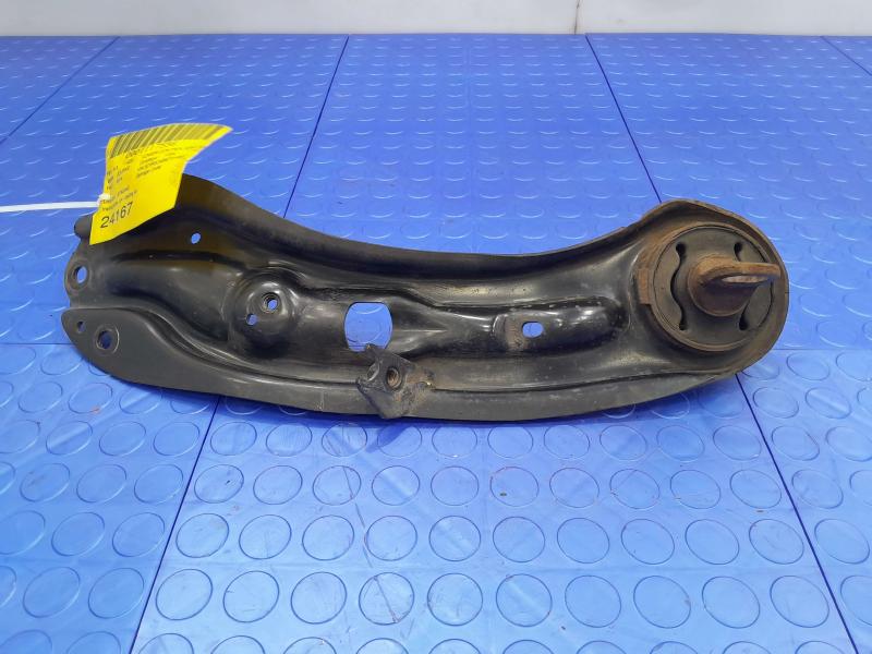 2009-2020 Dodge Journey Rear Trailing Arm LH Driver Side OEM 68275399AC