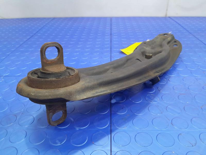 2009-2020 Dodge Journey Rear Trailing Arm LH Driver Side OEM 68275399AC