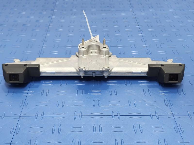 2017-2018 Subaru Forester OEM EyeSight Driver Assist Camera Assembly 87501SG040