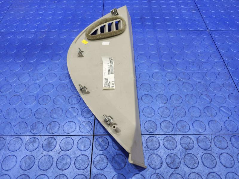2017 Dodge Grand Caravan Misc Ebay Parts
