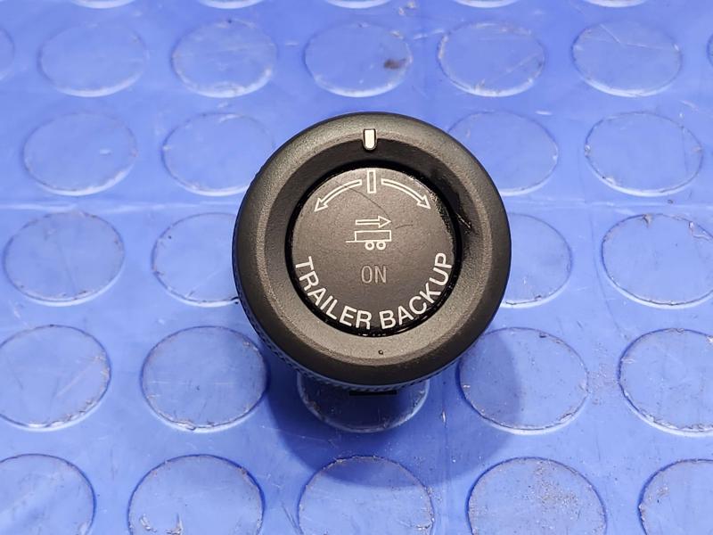2018 Ford Expedition Misc Ebay Parts
