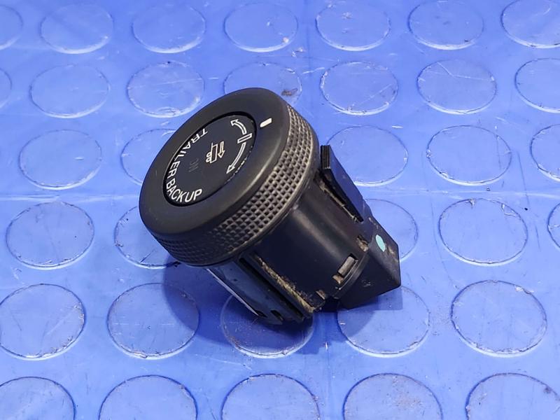 2018 Ford Expedition Misc Ebay Parts