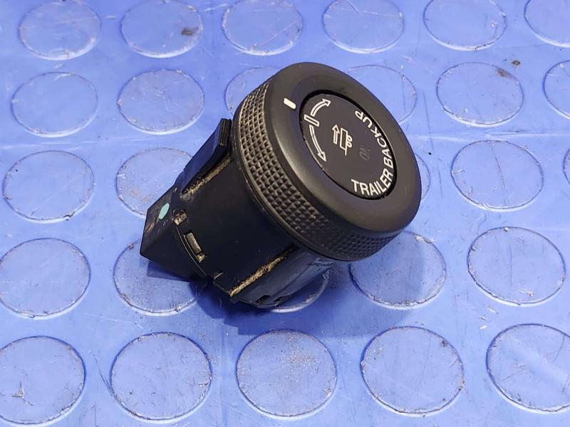 2018 Ford Expedition Misc Ebay Parts