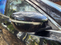 2015 Nissan Rogue Door Mirror