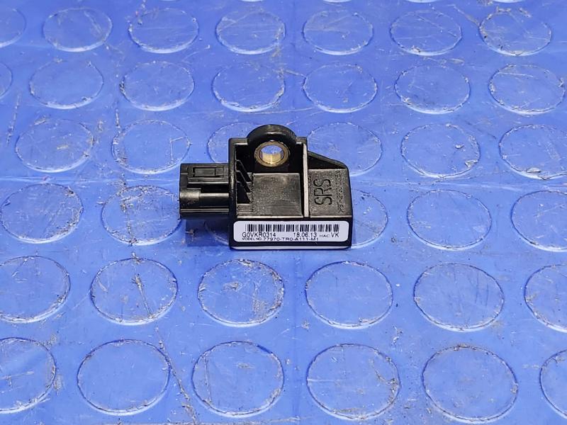 2013 Honda Civic Misc Ebay Parts