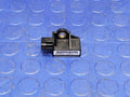2013 Honda Civic Misc Ebay Parts