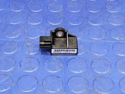 2013 Honda Civic Misc Ebay Parts