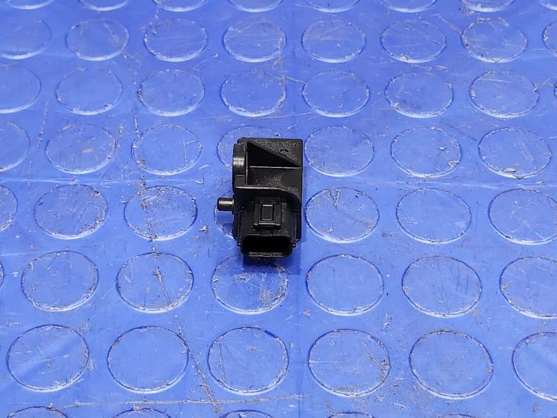 2013 Honda Civic Misc Ebay Parts