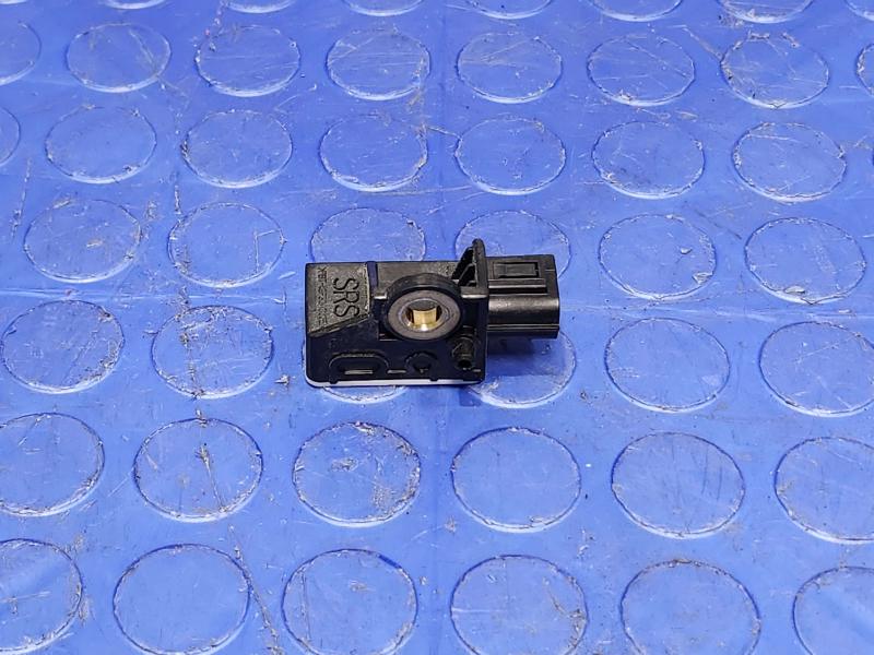 2013 Honda Civic Misc Ebay Parts