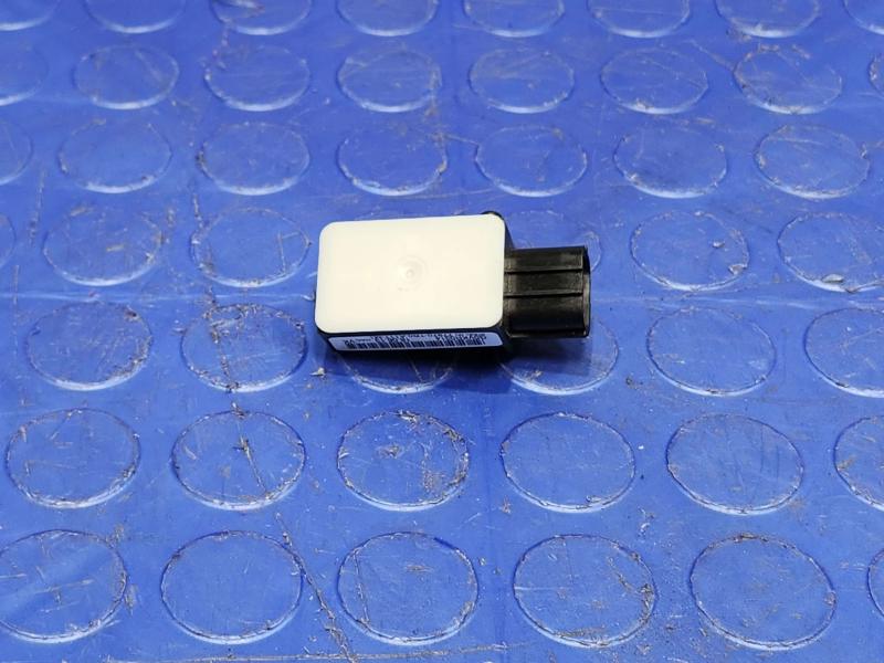 2013 Honda Civic Misc Ebay Parts