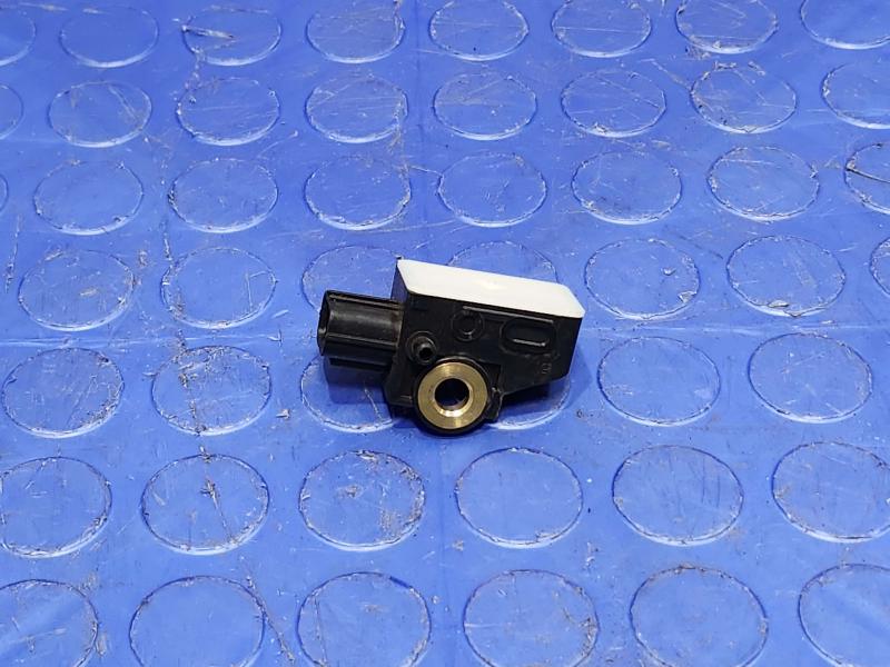2013 Honda Civic Misc Ebay Parts
