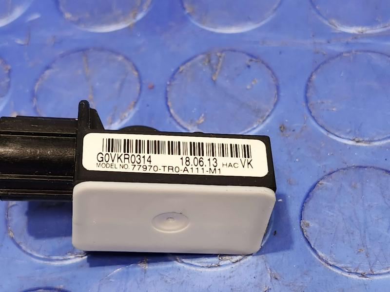 2013 Honda Civic Misc Ebay Parts
