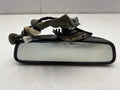 2010 - 2011 Mercedes E Class W212 Rear View Mirror w/ Autodim w/ Garage Cntrls OEM 21281007179051
