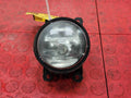 2014 Ford Fusion Fog/Mark/Park/Turn Light/Lamp