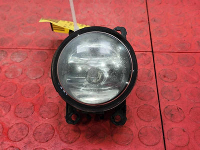 2014 Ford Fusion Fog/Mark/Park/Turn Light/Lamp
