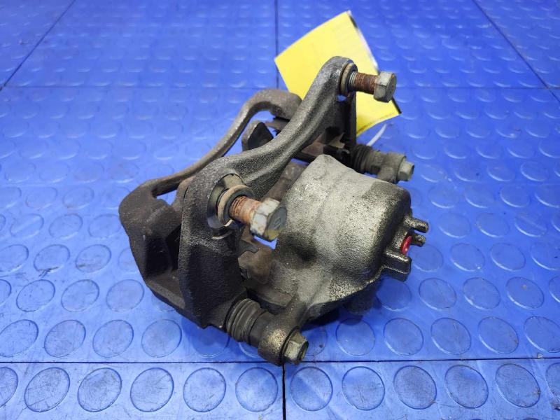 2020 Kia Rio Caliper