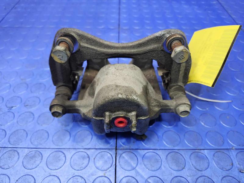 2020 Kia Rio Caliper