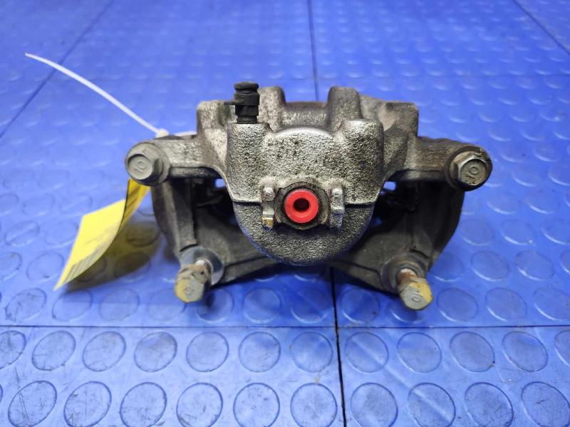 2020 Kia Rio Caliper