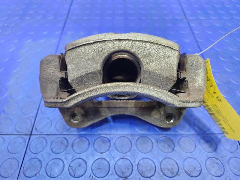 2020 Kia Rio Caliper