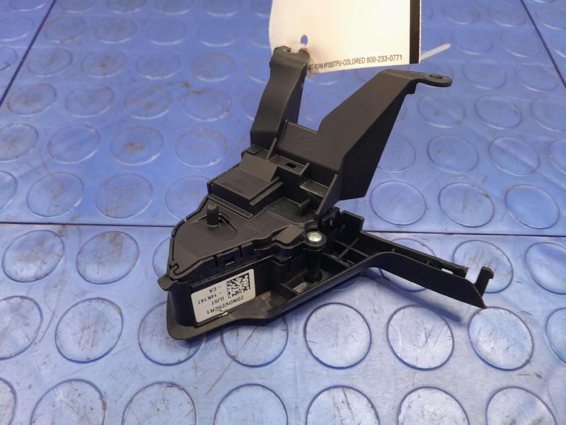 2021 Ford EcoSport Combination Switch