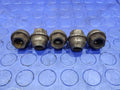 2016 Ford Transit 150 Lug Nuts