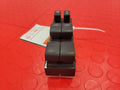 2009-2014 Nissan Murano Master Window Switch Assembly Genuine OEM 254011AA0C
