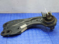 2022 Honda Accord Lower Control Arm Rr