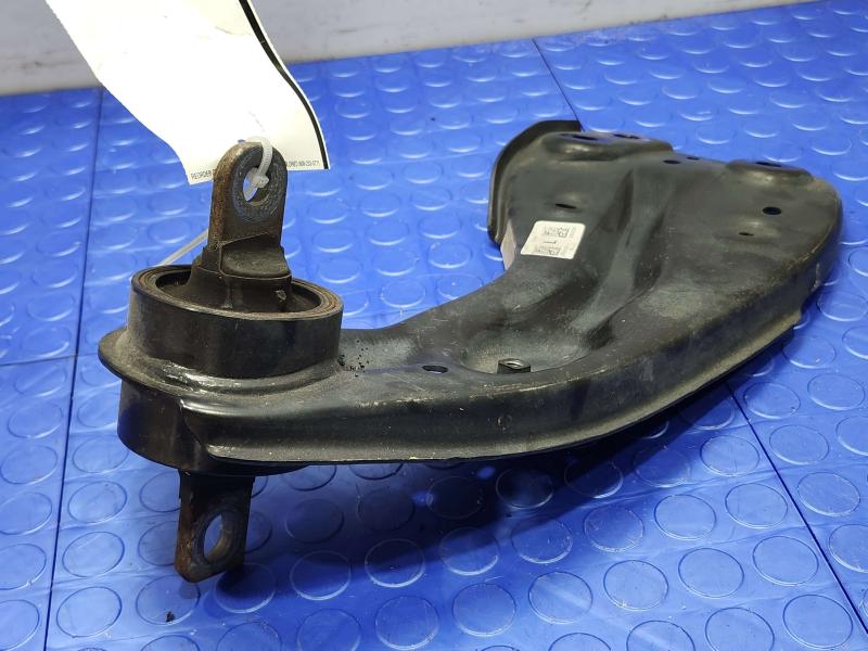 2022 Honda Accord Lower Control Arm Rr