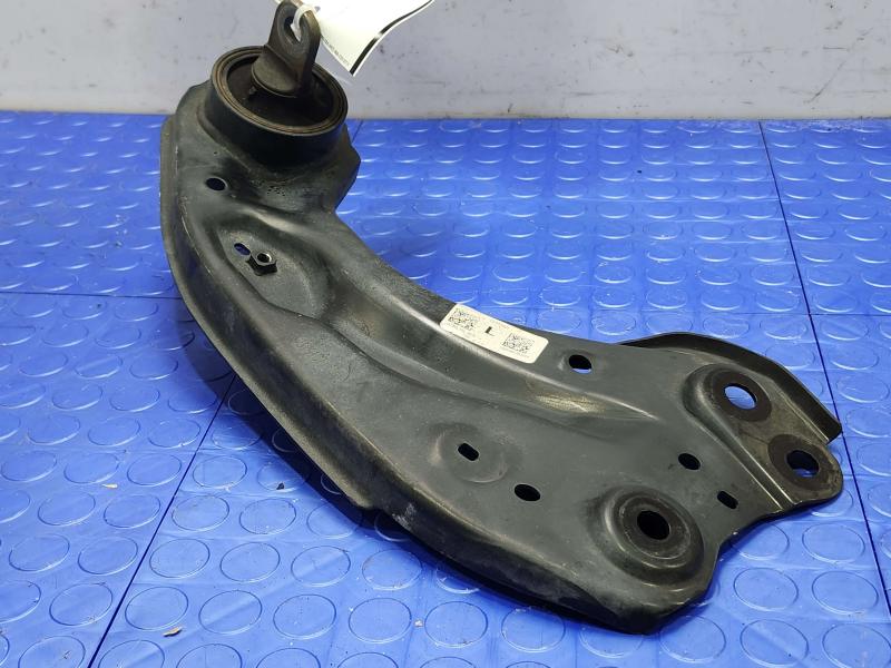 2022 Honda Accord Lower Control Arm Rr